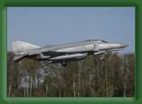 F-4F DE JG74 Neuburg 38-10 IMG_5678 * 3060 x 2168 * (3.75MB)